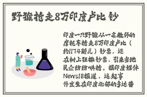 R99热在线精品免费全
